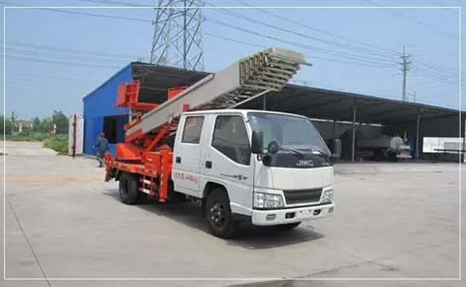 余杭搬家 余杭搬家